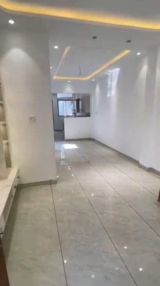 2BHK Residential for Sale in Indore, Indore, Madhya Pradesh, indore | 66 Cents