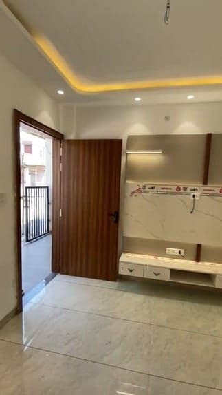 2BHK Residential for Sale in Indore, Indore, Madhya Pradesh, indore | 66 Cents