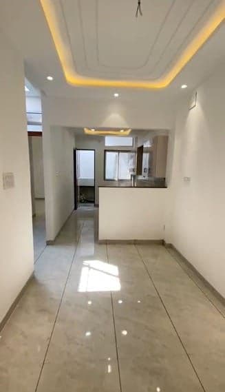 2BHK Residential for Sale in Indore, Indore, Madhya Pradesh, indore | 66 Cents