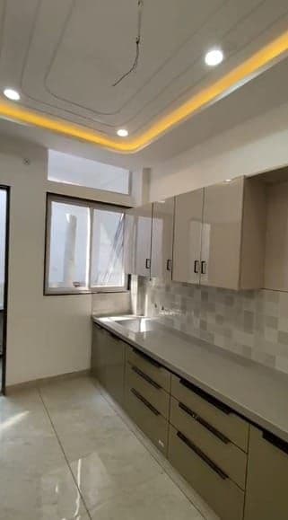 2BHK Residential for Sale in Indore, Indore, Madhya Pradesh, indore | 66 Cents