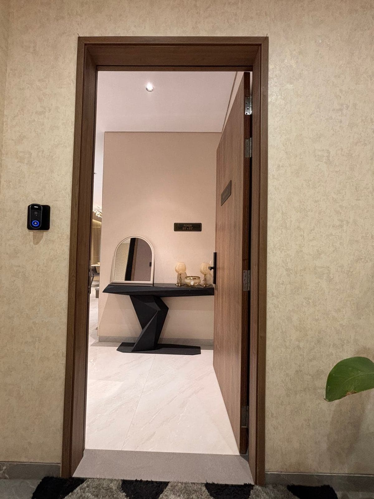 3BHK Residential for Sale in Mamurdi, Dehu Road, Maharashtra, mumbai | 66 Cents