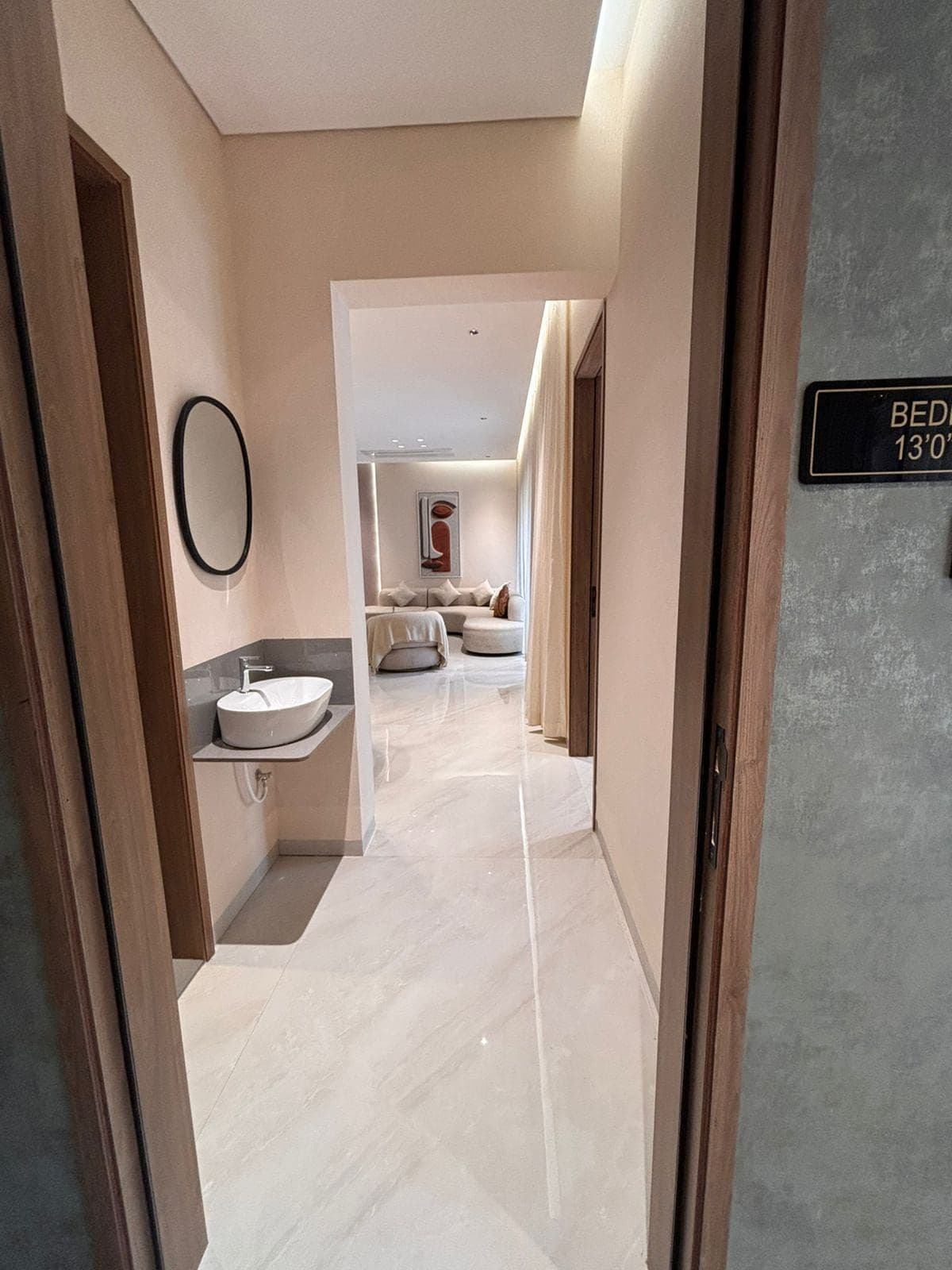 3BHK Residential for Sale in Mamurdi, Dehu Road, Maharashtra, mumbai | 66 Cents