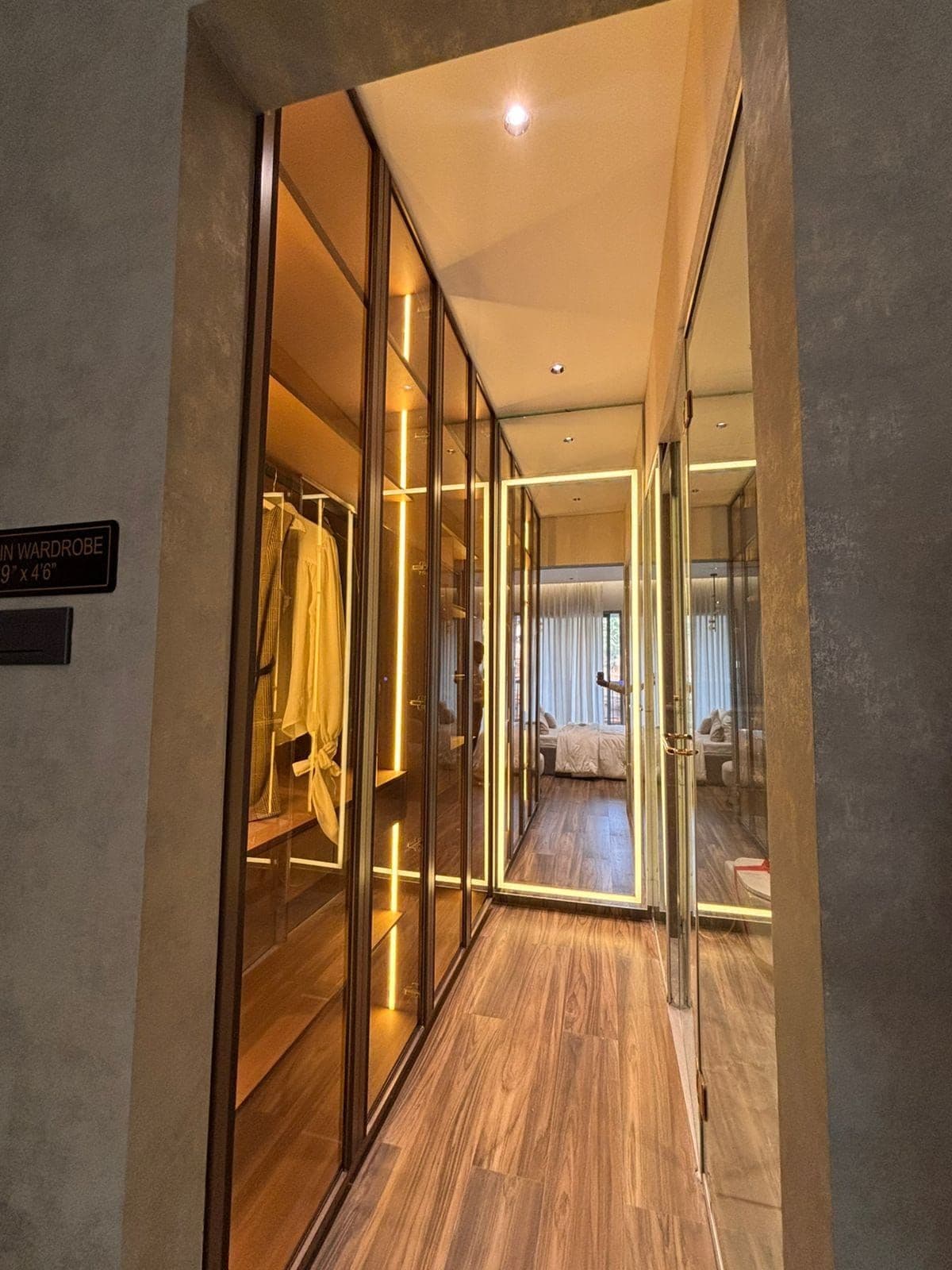 3BHK Residential for Sale in Mamurdi, Dehu Road, Maharashtra, mumbai | 66 Cents