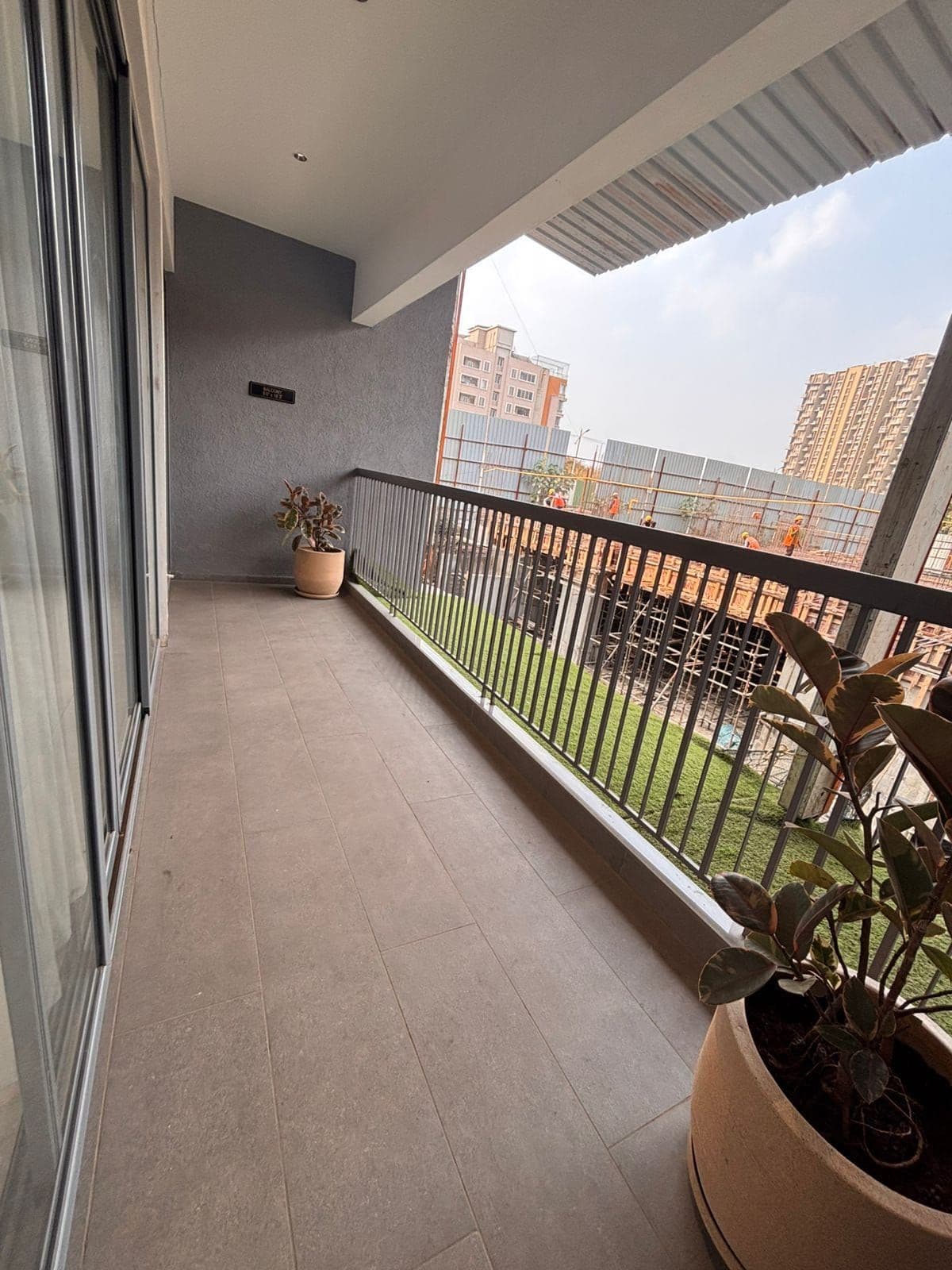 3BHK Residential for Sale in Mamurdi, Dehu Road, Maharashtra, mumbai | 66 Cents