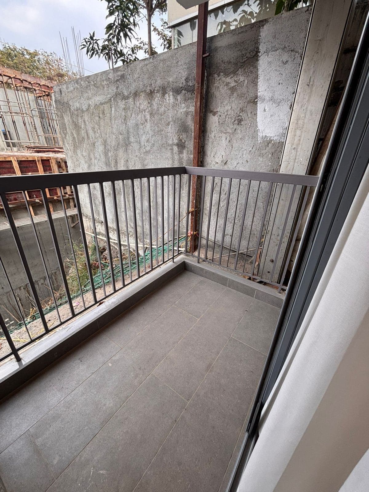 3BHK Residential for Sale in Mamurdi, Dehu Road, Maharashtra, mumbai | 66 Cents