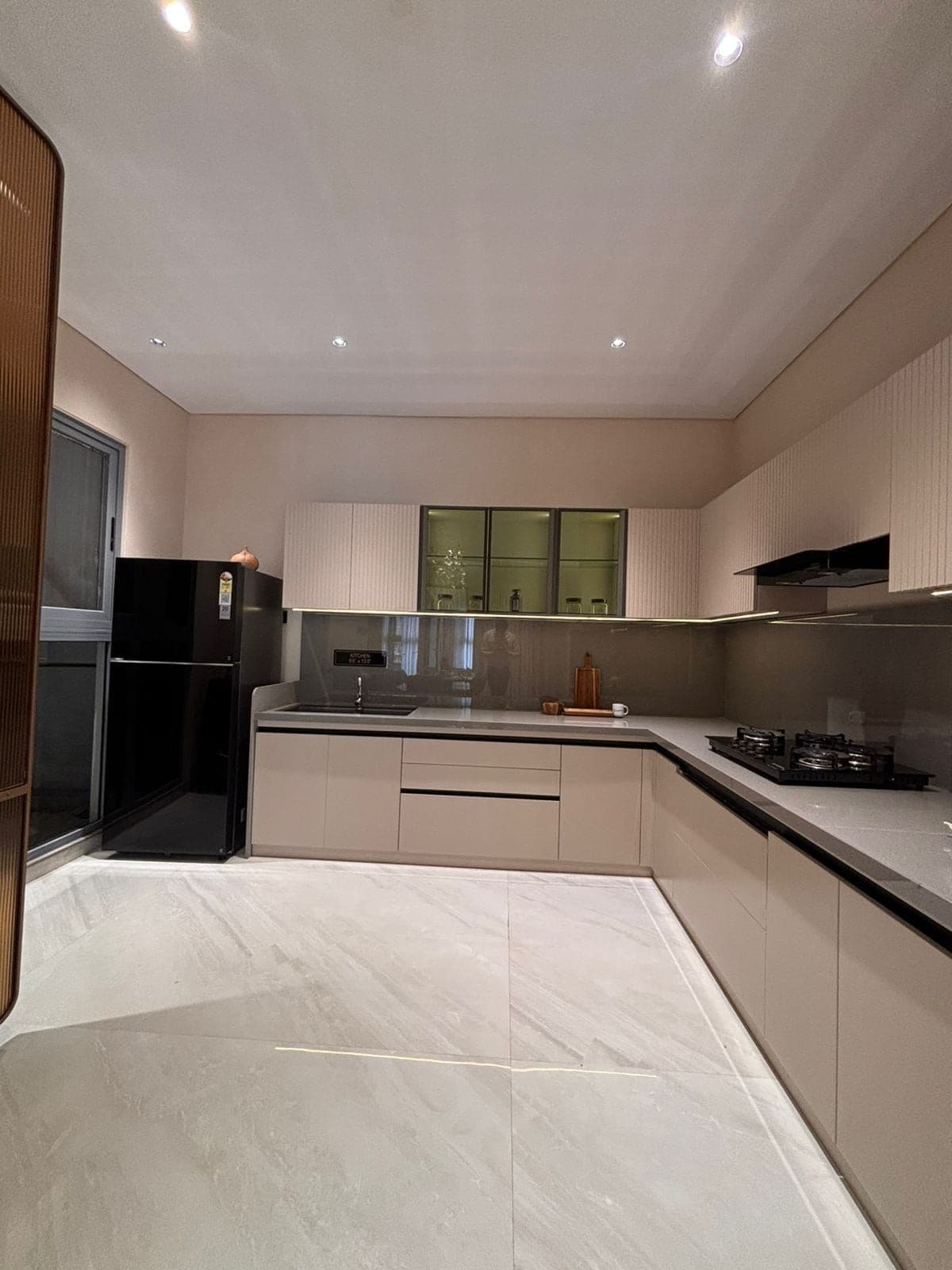 3BHK Residential for Sale in Mamurdi, Dehu Road, Maharashtra, mumbai | 66 Cents