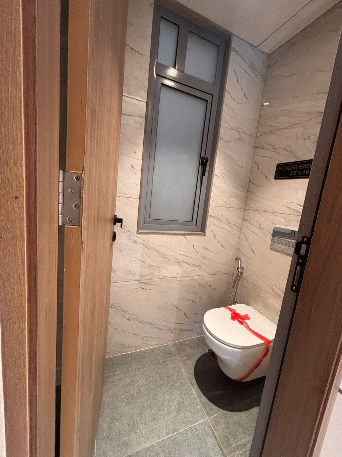 3BHK Residential for Sale in Mamurdi, Dehu Road, Maharashtra, mumbai | 66 Cents