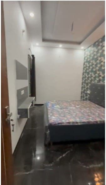 3BHK Residential for Sale in Sector 71, Sahibzada Ajit Singh Nagar, Punjab, amritsar | 66 Cents