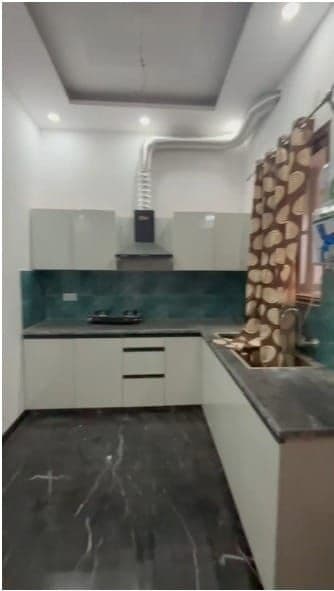3BHK Residential for Sale in Sector 71, Sahibzada Ajit Singh Nagar, Punjab, amritsar | 66 Cents