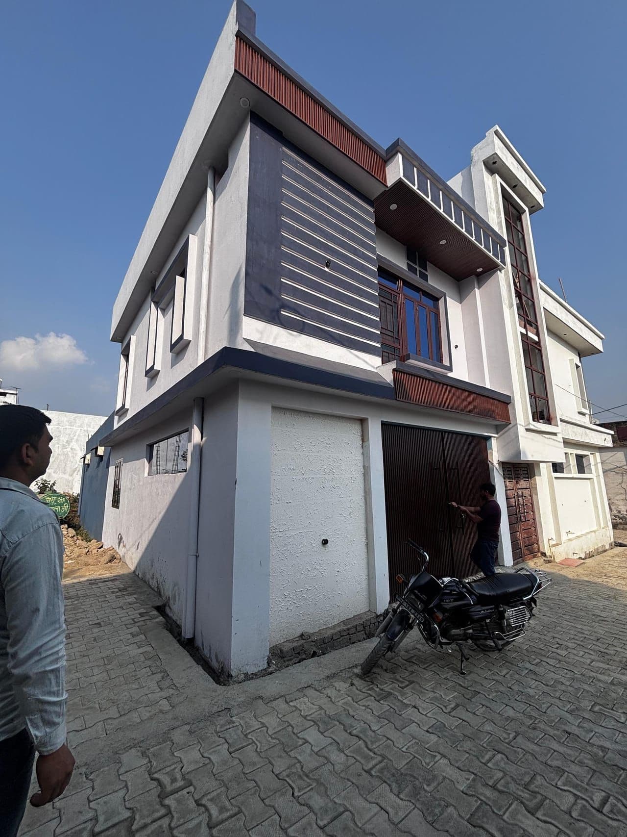 3BHK Residential for Sale in Majra, Dehradun, Uttarakhand, delhi | 66 Cents