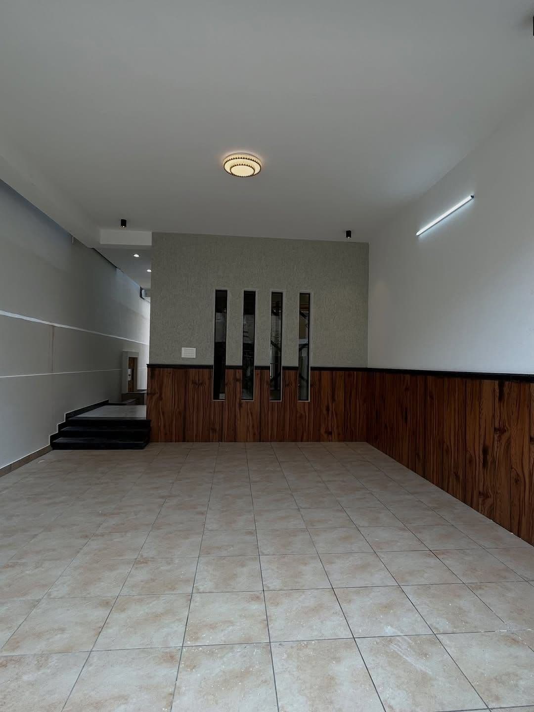 3BHK Residential for Sale in Koundampalayam, Coimbatore, Tamil Nadu, coimbatore | 66 Cents