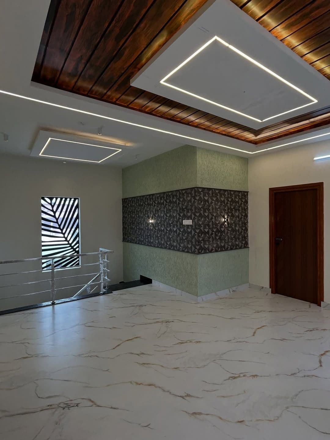 3BHK Residential for Sale in Koundampalayam, Coimbatore, Tamil Nadu, coimbatore | 66 Cents
