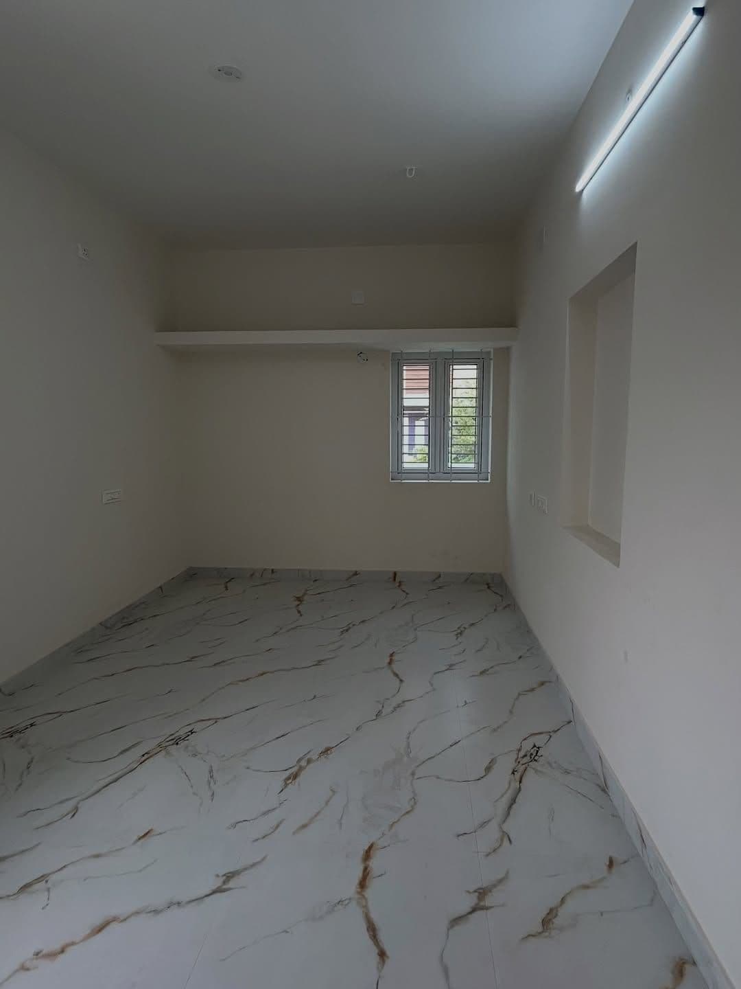 3BHK Residential for Sale in Koundampalayam, Coimbatore, Tamil Nadu, coimbatore | 66 Cents