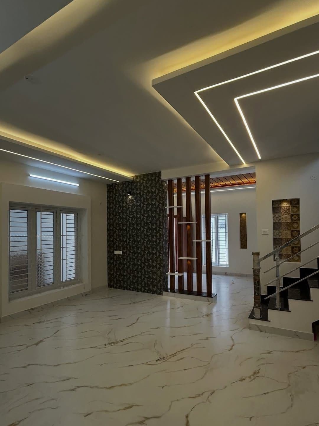3BHK Residential for Sale in Koundampalayam, Coimbatore, Tamil Nadu, coimbatore | 66 Cents