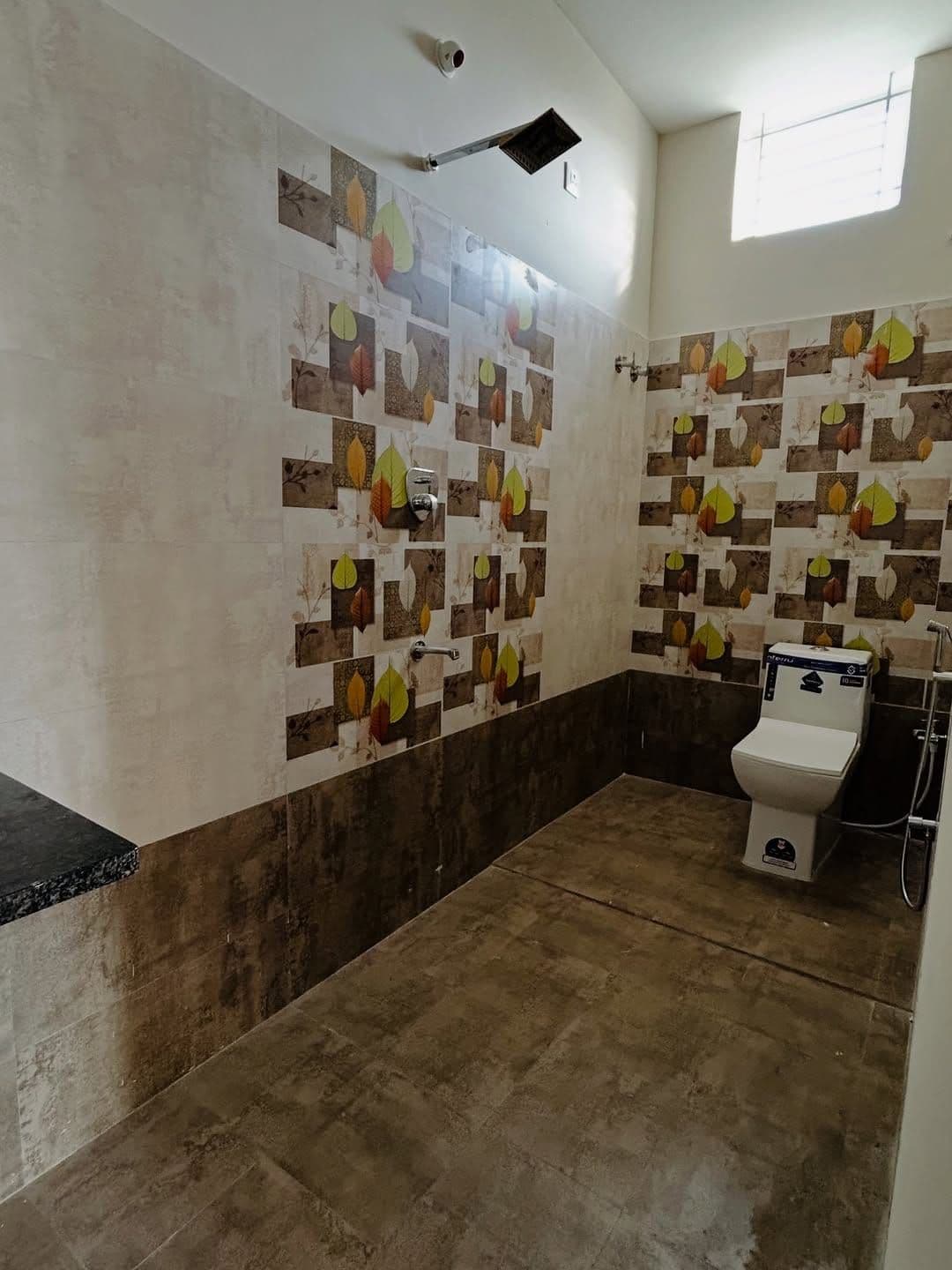 3BHK Residential for Sale in Kanuvai, Coimbatore, Tamil Nadu, coimbatore | 66 Cents