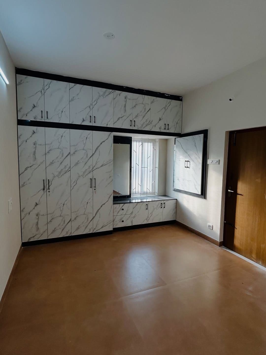 3BHK Residential for Sale in Kanuvai, Coimbatore, Tamil Nadu, coimbatore | 66 Cents