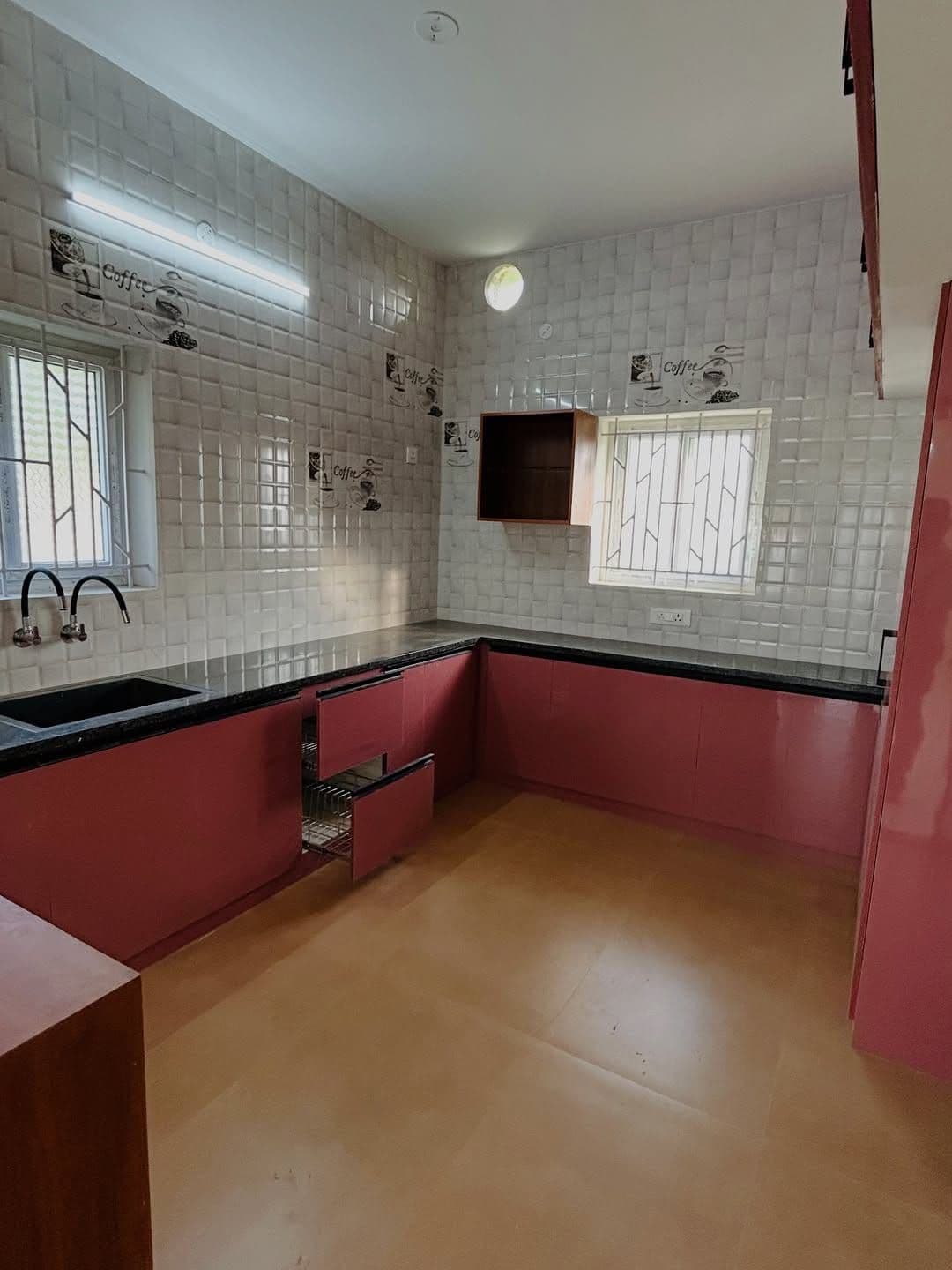 3BHK Residential for Sale in Kanuvai, Coimbatore, Tamil Nadu, coimbatore | 66 Cents