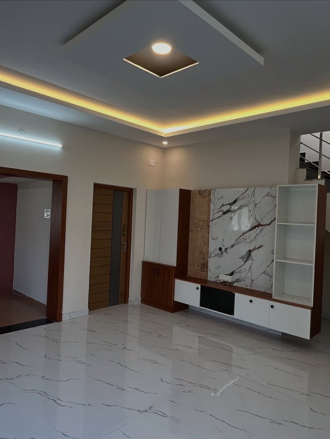 3BHK Residential for Sale in Kanuvai, Coimbatore, Tamil Nadu, coimbatore | 66 Cents