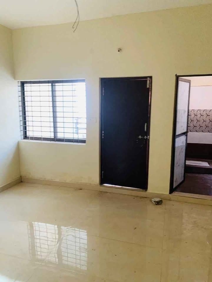3BHK Residential for Sale in Jabalpur, Raisen, Madhya Pradesh, bhopal | 66 Cents