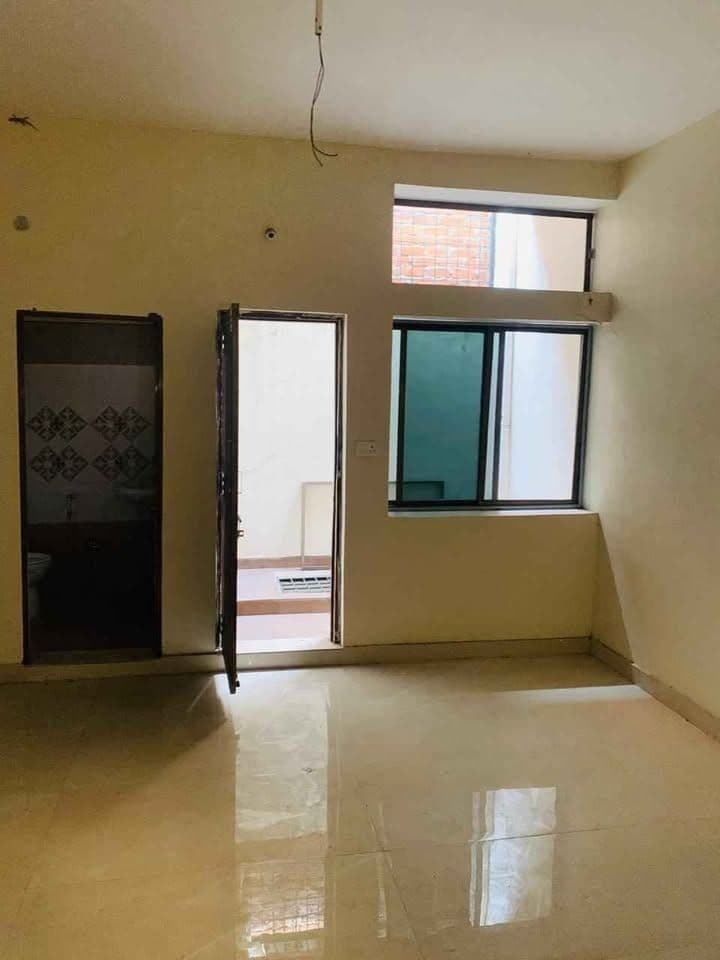 3BHK Residential for Sale in Jabalpur, Raisen, Madhya Pradesh, bhopal | 66 Cents