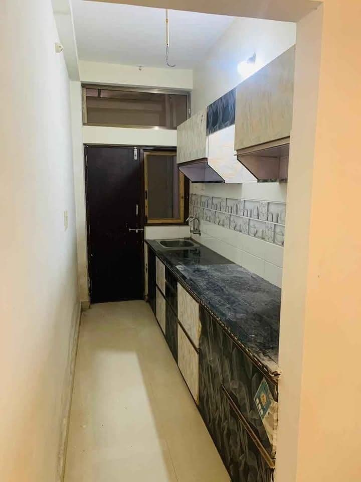 3BHK Residential for Sale in Jabalpur, Raisen, Madhya Pradesh, bhopal | 66 Cents