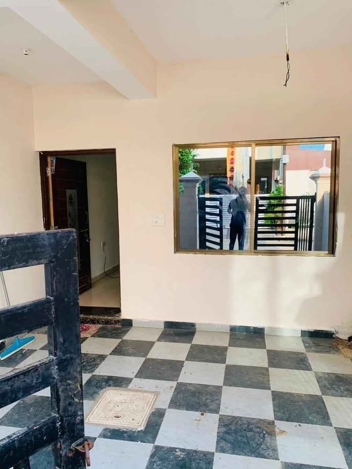 3BHK Residential for Sale in Jabalpur, Raisen, Madhya Pradesh, bhopal | 66 Cents