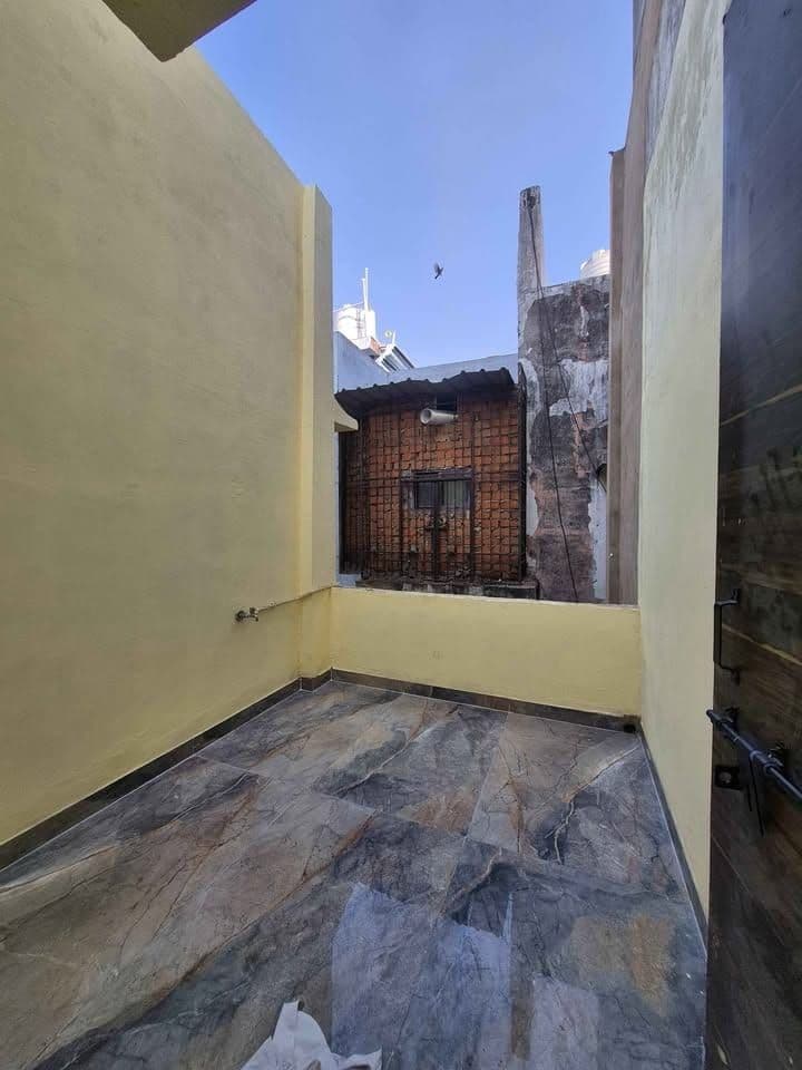 3BHK Residential for Sale in Raipur, Rupnagar, Punjab, chandigarh | 66 Cents