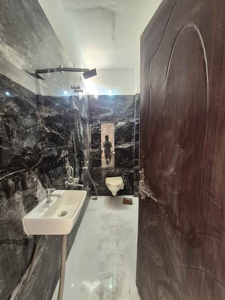 3BHK Residential for Sale in Raipur, Rupnagar, Punjab, chandigarh | 66 Cents