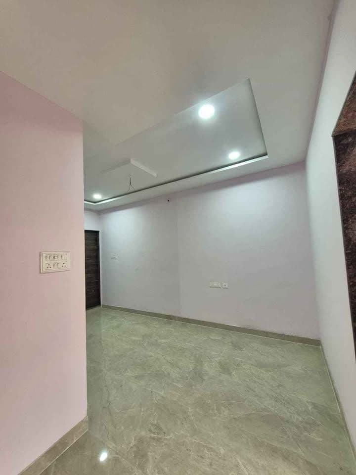 3BHK Residential for Sale in Raipur, Rupnagar, Punjab, chandigarh | 66 Cents