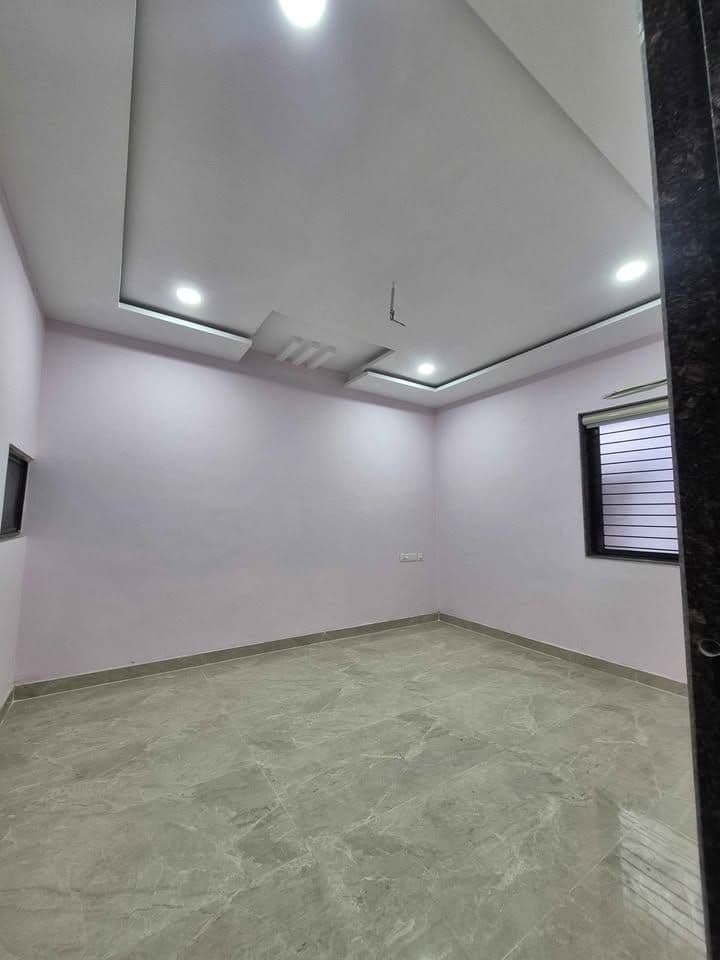 3BHK Residential for Sale in Raipur, Rupnagar, Punjab, chandigarh | 66 Cents
