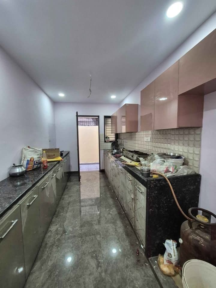 3BHK Residential for Sale in Raipur, Rupnagar, Punjab, chandigarh | 66 Cents