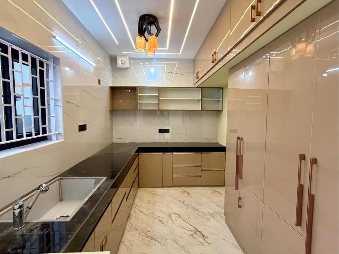 3BHK Residential for Sale in Nehru Nagar West, Coimbatore, Tamil Nadu, coimbatore | 66 Cents