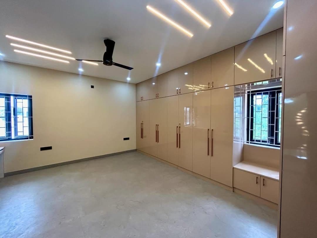 3BHK Residential for Sale in Nehru Nagar West, Coimbatore, Tamil Nadu, coimbatore | 66 Cents