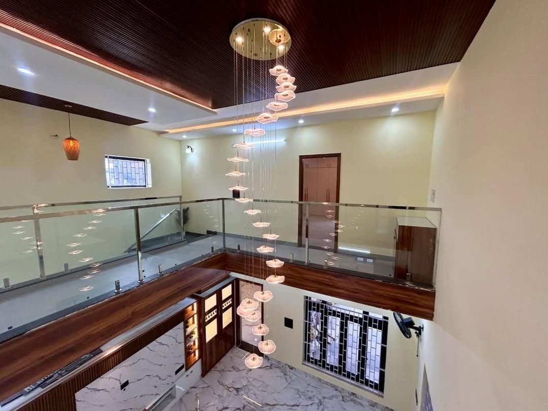 3BHK Residential for Sale in Nehru Nagar West, Coimbatore, Tamil Nadu, coimbatore | 66 Cents