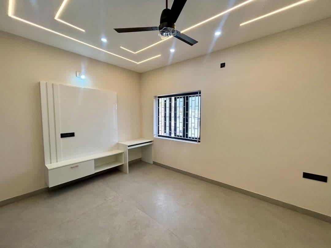 3BHK Residential for Sale in Nehru Nagar West, Coimbatore, Tamil Nadu, coimbatore | 66 Cents