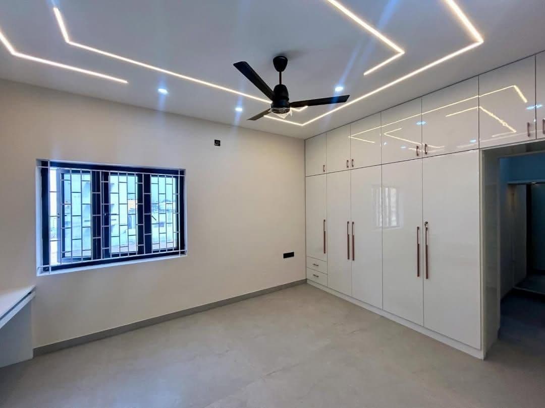3BHK Residential for Sale in Nehru Nagar West, Coimbatore, Tamil Nadu, coimbatore | 66 Cents