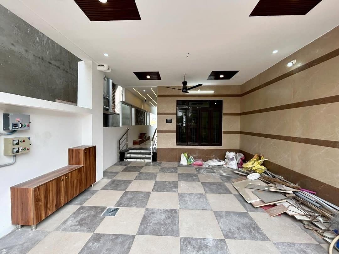 3BHK Residential for Sale in Nehru Nagar West, Coimbatore, Tamil Nadu, coimbatore | 66 Cents