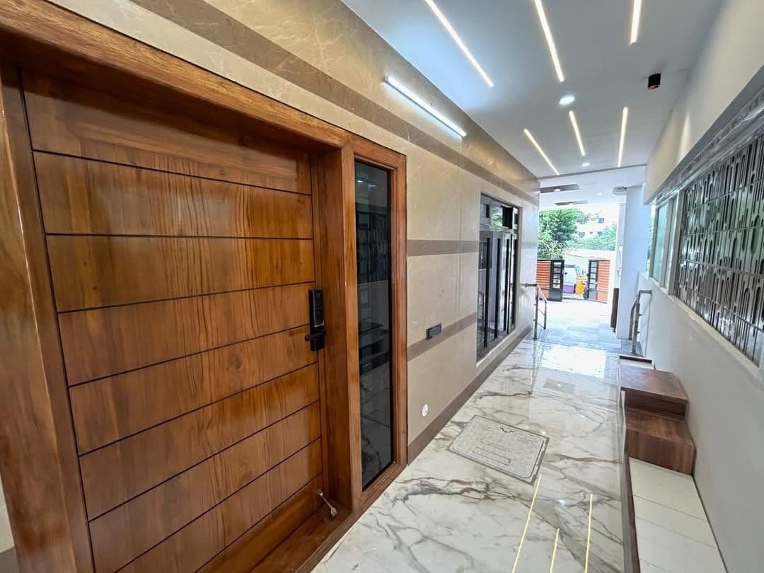 3BHK Residential for Sale in Nehru Nagar West, Coimbatore, Tamil Nadu, coimbatore | 66 Cents
