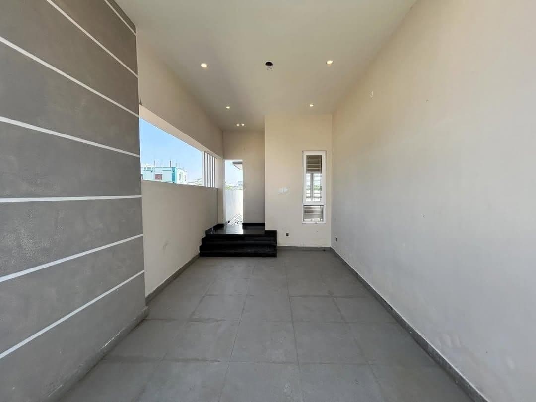3BHK Residential for Sale in Coimbatore, Coimbatore, Tamil Nadu, coimbatore | 66 Cents