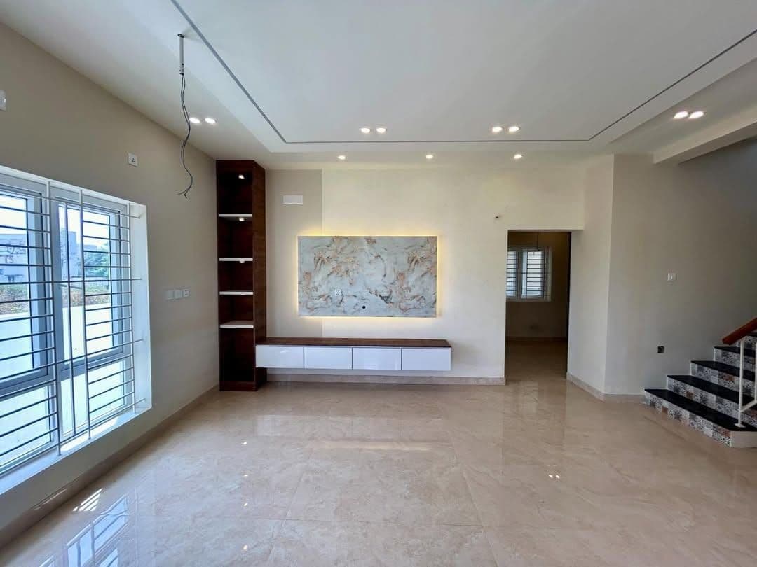 3BHK Residential for Sale in Coimbatore, Coimbatore, Tamil Nadu, coimbatore | 66 Cents
