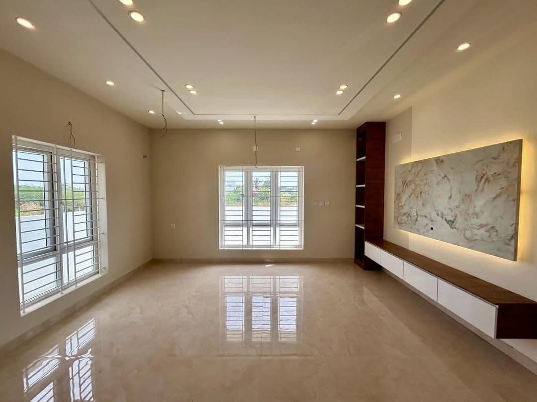 3BHK Residential for Sale in Coimbatore, Coimbatore, Tamil Nadu, coimbatore | 66 Cents