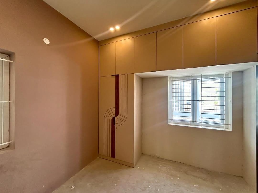 3BHK Residential for Sale in Coimbatore, Coimbatore, Tamil Nadu, coimbatore | 66 Cents