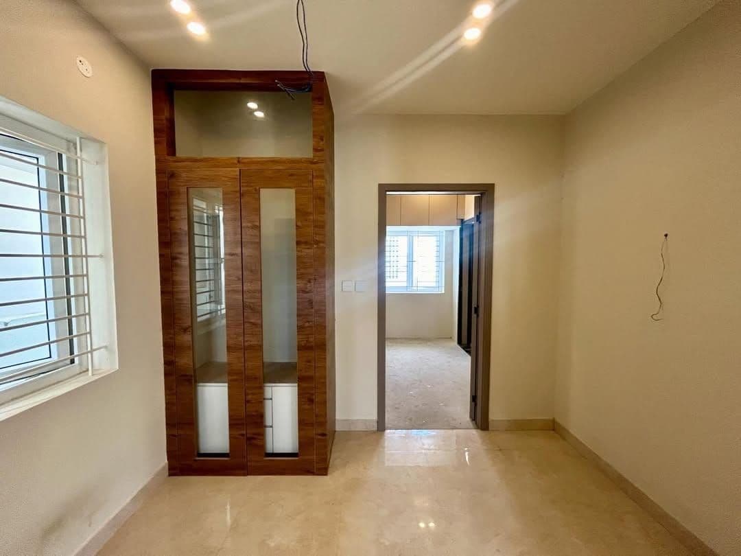 3BHK Residential for Sale in Coimbatore, Coimbatore, Tamil Nadu, coimbatore | 66 Cents