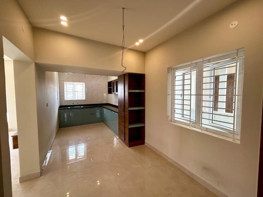 3BHK Residential for Sale in Coimbatore, Coimbatore, Tamil Nadu, coimbatore | 66 Cents