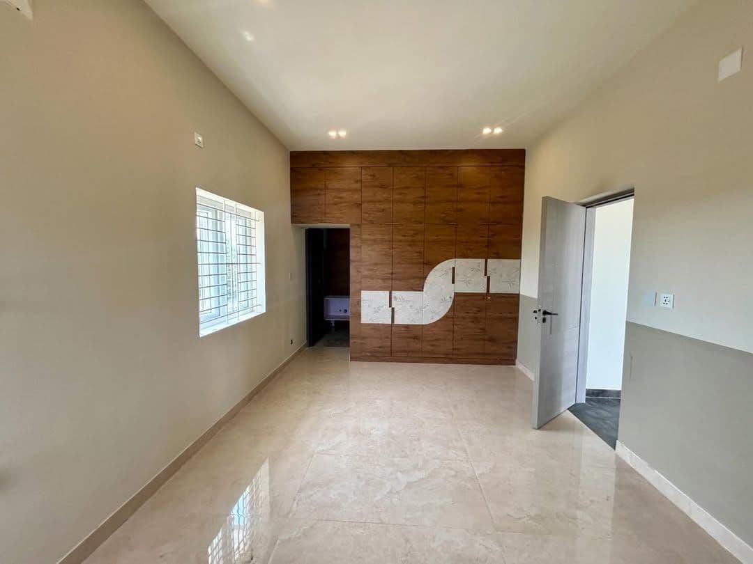 3BHK Residential for Sale in Coimbatore, Coimbatore, Tamil Nadu, coimbatore | 66 Cents