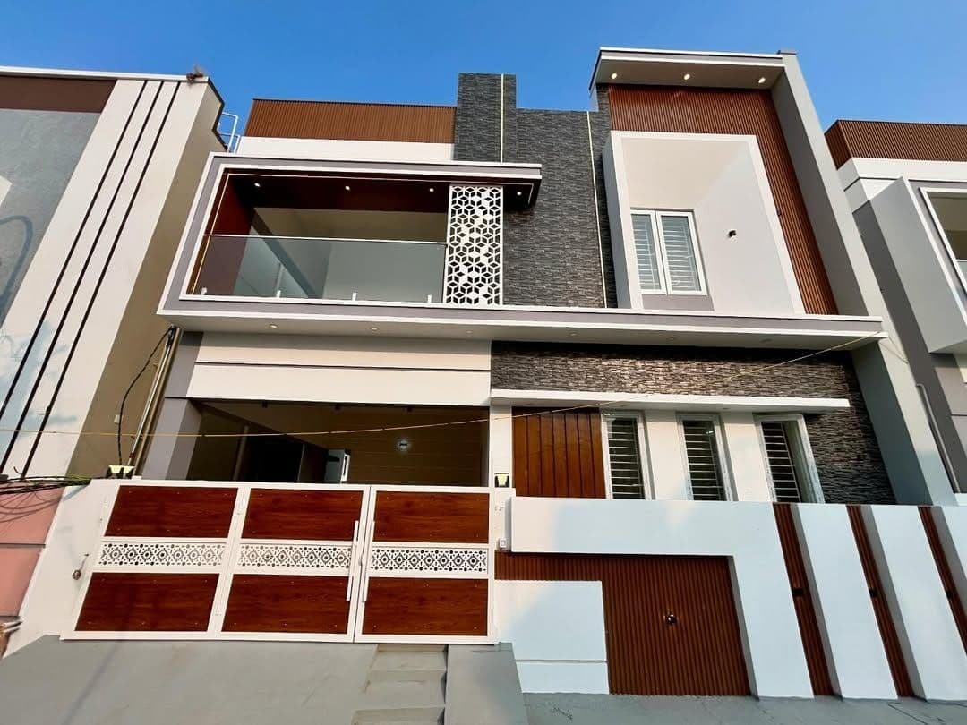 3BHK Residential for Sale in Coimbatore, Coimbatore, Tamil Nadu, coimbatore | 66 Cents