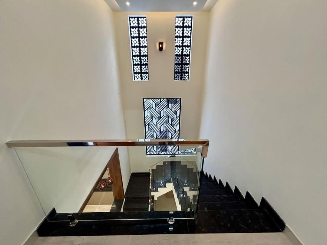 3BHK Residential for Sale in Coimbatore, Coimbatore, Tamil Nadu, coimbatore | 66 Cents