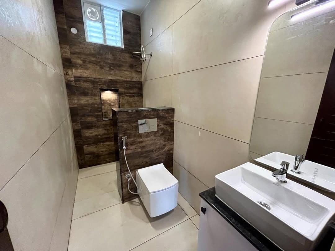 3BHK Residential for Sale in Coimbatore, Coimbatore, Tamil Nadu, coimbatore | 66 Cents
