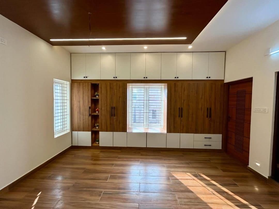 3BHK Residential for Sale in Coimbatore, Coimbatore, Tamil Nadu, coimbatore | 66 Cents