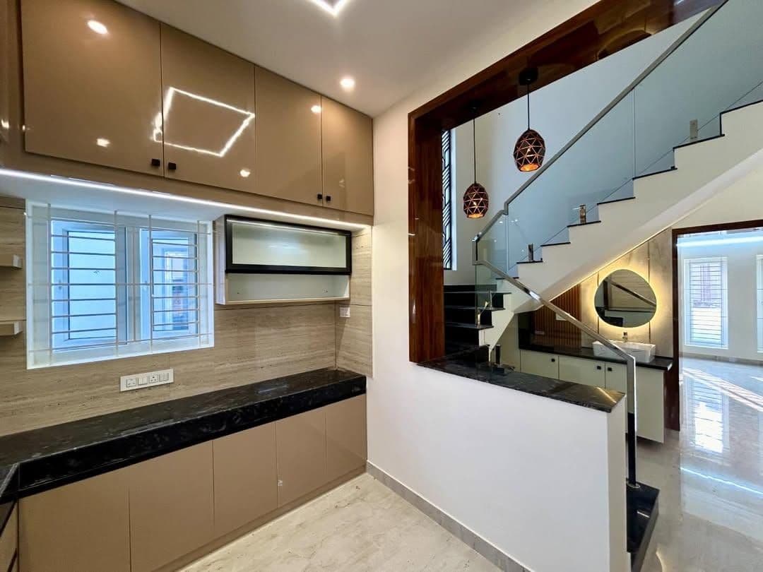 3BHK Residential for Sale in Coimbatore, Coimbatore, Tamil Nadu, coimbatore | 66 Cents